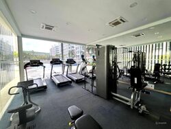 Ferraria Park Condominium (D17), Condominium #617748571